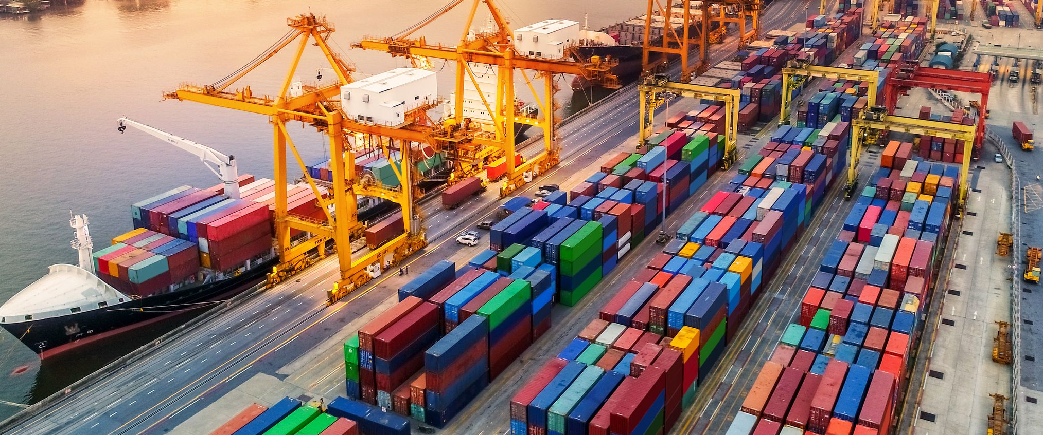 Pakistan’s exports to China rise by more than 30PC from July-April 2021